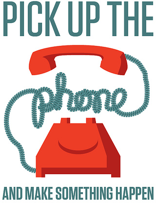 pick-up-the-phone-and-make-something