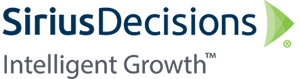 SiriusDecisions_logo_tagline