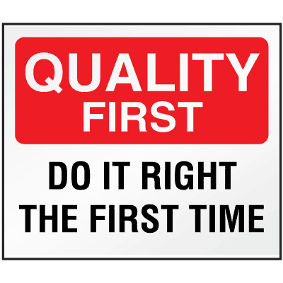 quality-first-signs-75115-lg1