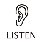 Techniques to Listen & Identify Your Prospect’s Needs