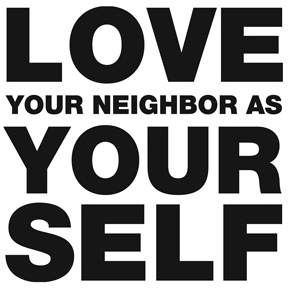 love-your-neighbor-as-yourself1