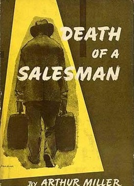 DeathOfASalesman