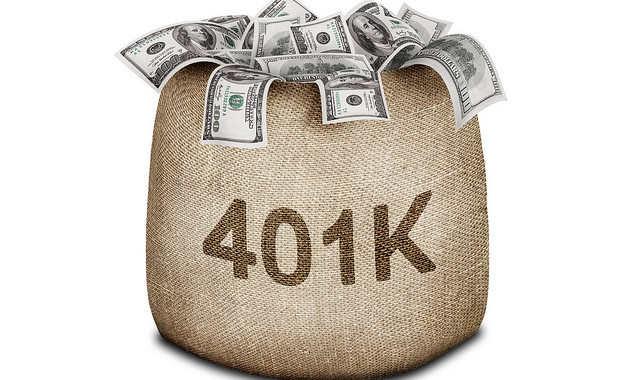 Follow-ups Are Like Investing In Your 401k!