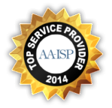 AA ISP TopServiceProviders2014