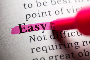 connect-and-sell-easy-sales-image