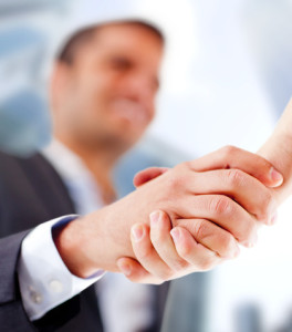 connect-and-sell-close-sales-faster-image