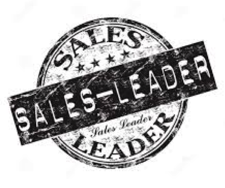 Salesleader