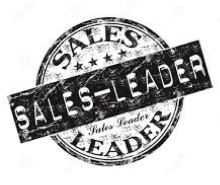 4 Steps You Can Take To Be An Effective Sales Leader