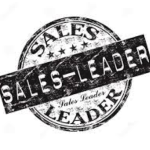 4 Steps You Can Take to be an Effective Sales Leader