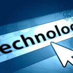 TOPO Sales Development Technology Survey