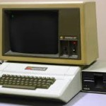 Sales Development Representatives – Fast vs. Slow, The Mini Computer vs. The Apple II
