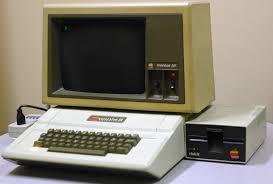 Sales Development Representatives – Fast Vs. Slow, The Mini Computer Vs. The Apple II