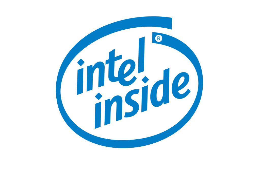 intel_100468562_h