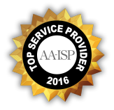 AA ISP SERVICEPROVIER2016 1