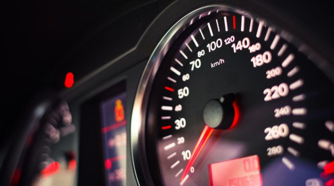 Part 4: Life At 1,000 Dials A Day — Does Speed Kill Sales Strategy?