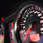 Part 4: Life at 1,000 Dials a Day — Does Speed Kill Sales Strategy?