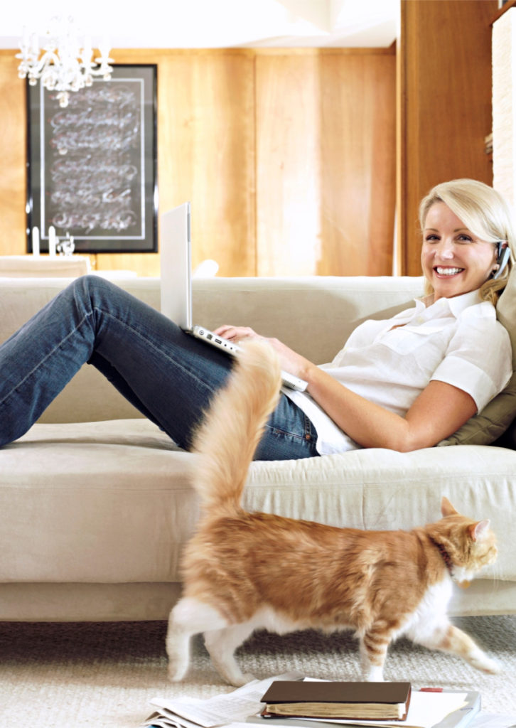 work-from-home-contact-data-10x-predictive-dialer-inside-sales