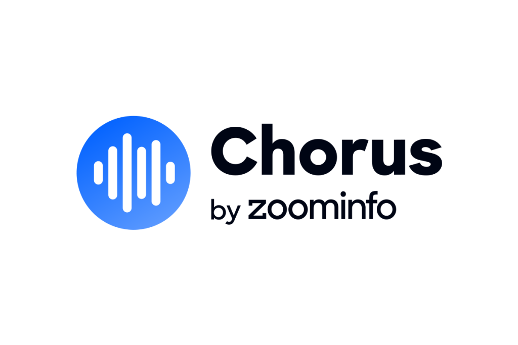 Chorus : Brand Short Description Type Here.