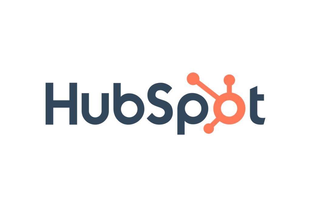 Hubspot : Brand Short Description Type Here.