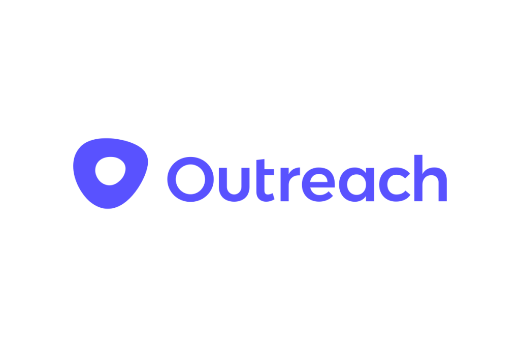 Outreach : Brand Short Description Type Here.